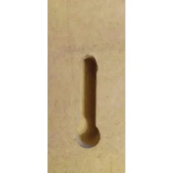 Beautiful Arnie Fisk Caffe Biscotti & Dolci Wooden Plaque Print - Picture 8 of 8